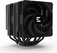 Photo de Zalman CNPS14X Duo