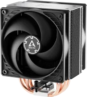 Photo de Arctic Freezer 36