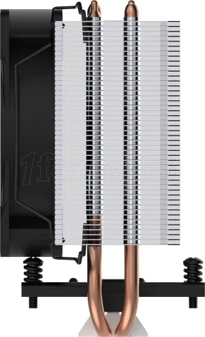 Photo de Ventilateur processeur Arctic Freezer 8A (Noir)