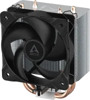 Photo de Arctic Freezer 8i CO Intel