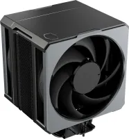 Photo de Cooler Master Hyper 612 Apex