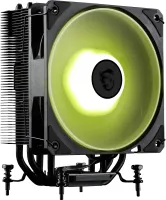 Photo de MSI CoreFrozr AA13 (Noir)