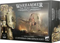 Photo de Games Workshop 99123043006