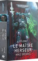 Photo de Games Workshop 01100181036