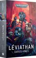 Photo de Games Workshop 01100181458