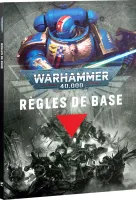 Photo de Games Workshop 01040199194