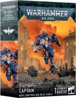 Photo de Games Workshop 99120101492