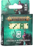Photo de Games Workshop 99220207019