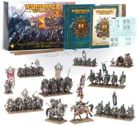 Photo de Core Set