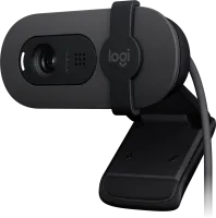 Photo de Logitech Brio 105