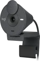 Photo de Brio 300 Graphite