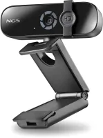 Photo de NGS XpressCam 2000