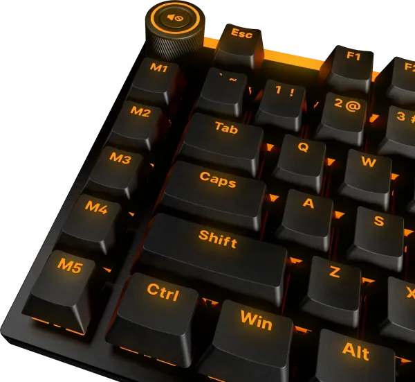 Design haut de gamme et confort ergonomique