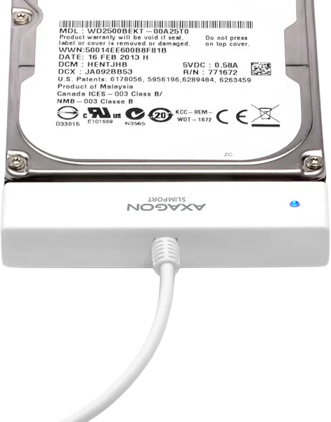 Fonctionnalités avancées